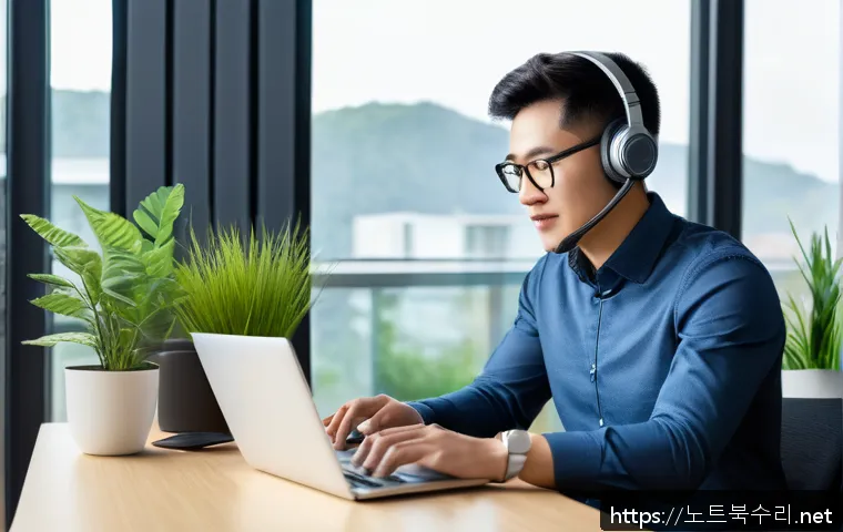 자작동 STATUS_UNSUCCESSFUL 관련 이미지 2