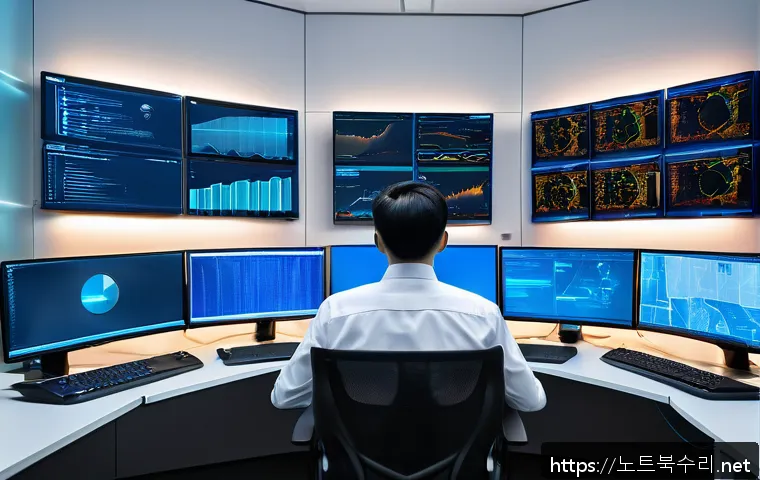 고읍동 악성코드 바이러스 관련 이미지 1