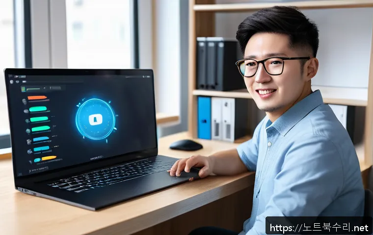 고읍동 악성코드 바이러스 관련 이미지 2