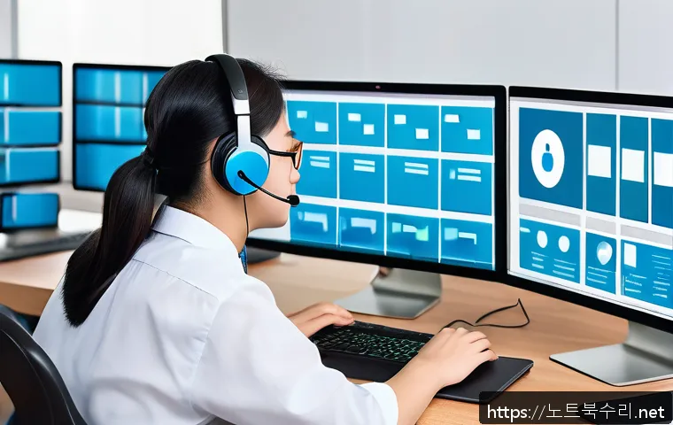 삼선동 KERNEL_STACK_INPAGE_ERROR 관련 이미지 1