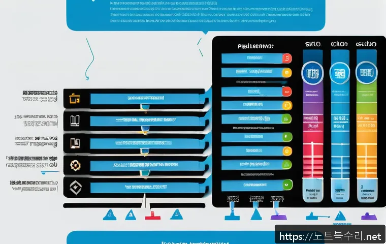 삼선동 KERNEL_STACK_INPAGE_ERROR 관련 이미지 2