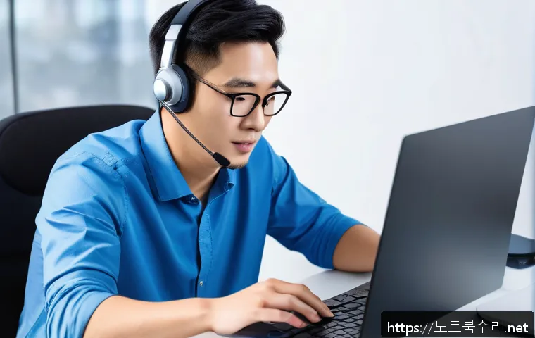 팔탄면 STATUS_UNSUCCESSFUL 관련 이미지 1