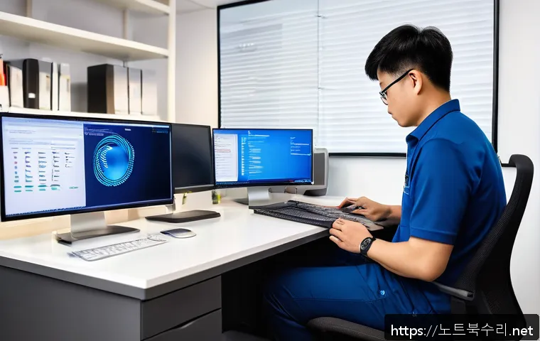 팔탄면 STATUS_UNSUCCESSFUL 관련 이미지 2