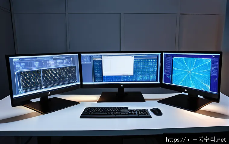 삼양동 cpu조립 및 교체수리 관련 이미지 2