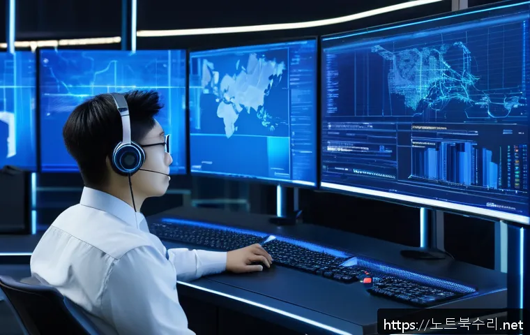 포승읍 MULTIPLE_IRP_COMPLETE_REQUESTS 관련 이미지 1