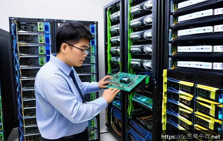 포승읍 MULTIPLE_IRP_COMPLETE_REQUESTS 관련 이미지 2