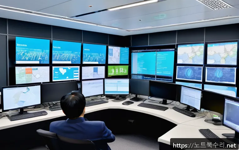 주암동 STATUS_KERNEL_MODULE_FAILURE 관련 이미지 2