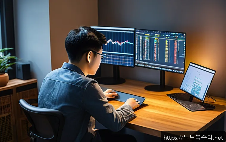 중산동 STATUS_FLOAT_DIVIDE_BY_ZERO 관련 이미지 1