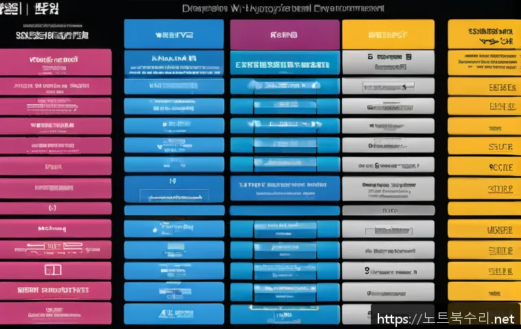 중산동 STATUS_FLOAT_DIVIDE_BY_ZERO 관련 이미지 2