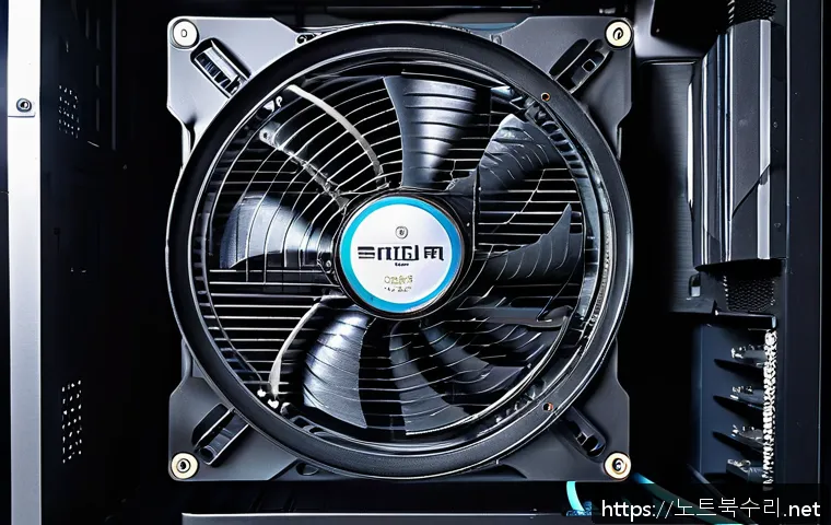 원신동 본체 꺼졌다 켜졌다 할때 관련 이미지 1