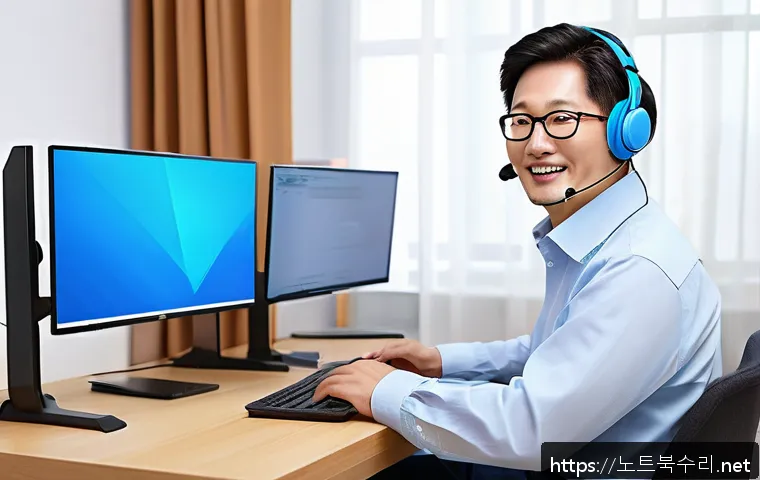 원신동 본체 꺼졌다 켜졌다 할때 관련 이미지 2