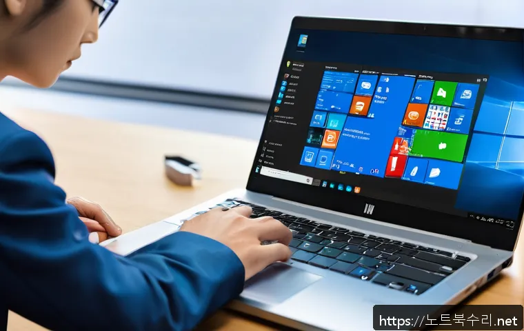 효창동 DRIVER_VERIFIER_DETECTED_VIOLATION 관련 이미지 1