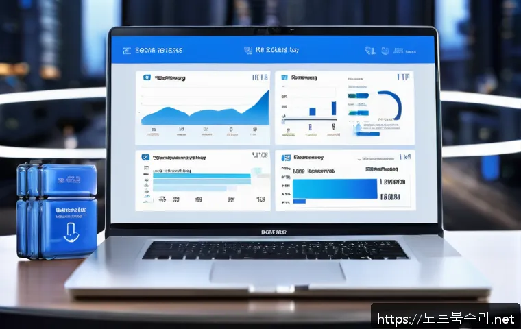 효창동 DRIVER_VERIFIER_DETECTED_VIOLATION 관련 이미지 2