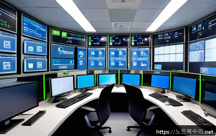 신당동 IO_DEVICE_ERROR 관련 이미지 1