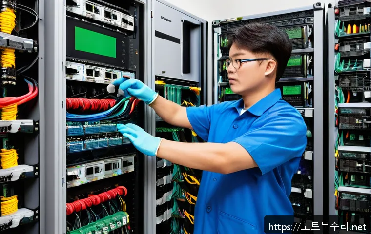 금토동 STATUS_KERNEL_POWER_FAILURE 관련 이미지 2