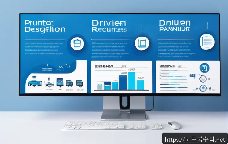 신내동 DRIVER_VERIFIER_DETECTED_VIOLATION 관련 이미지 2