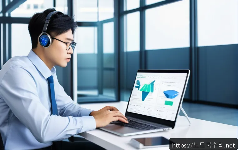 현덕면 STATUS_RESOURCE_NOT_OWNED 관련 이미지 1