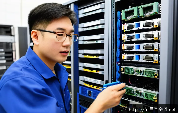 현덕면 STATUS_RESOURCE_NOT_OWNED 관련 이미지 2