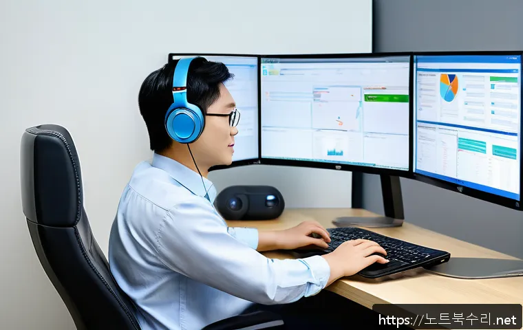 을왕동 STATUS_INVALID_PARAMETER 관련 이미지 1