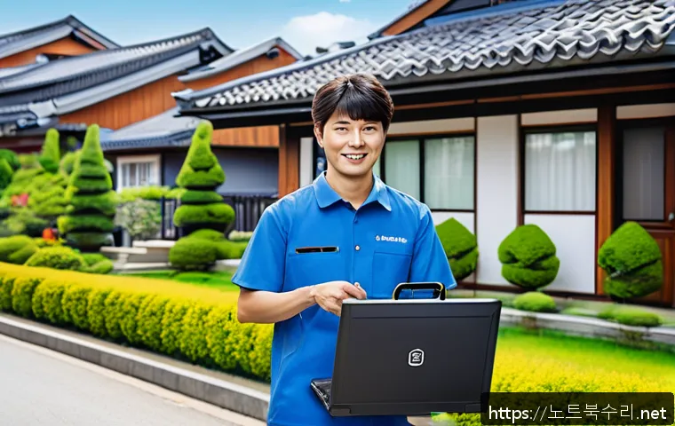 을왕동 STATUS_INVALID_PARAMETER 관련 이미지 2