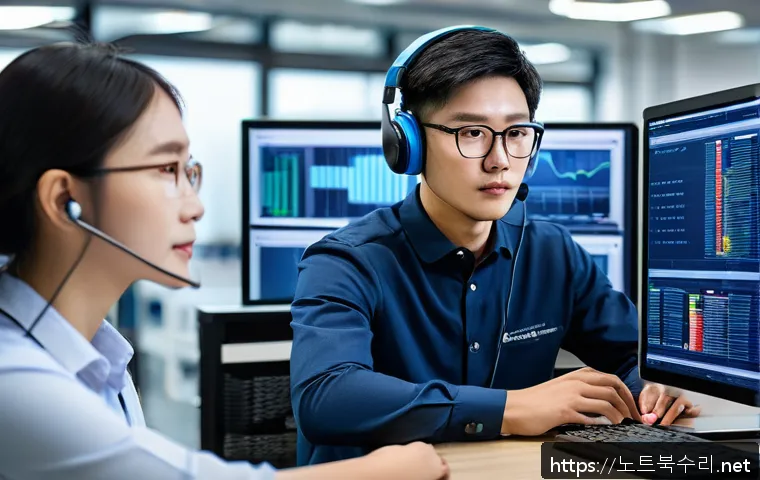 소하동 IO_DEVICE_ERROR 관련 이미지 2