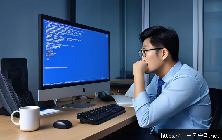 서원동 VIDEO_MEMORY_MANAGEMENT_INTERNAL 관련 이미지 1