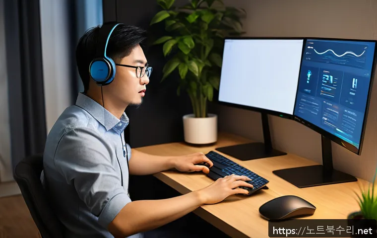 서원동 VIDEO_MEMORY_MANAGEMENT_INTERNAL 관련 이미지 2