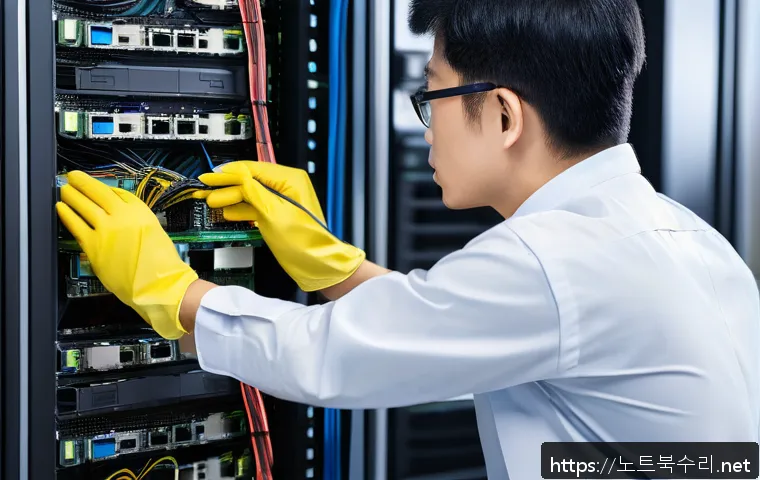 평택동 STATUS_INSTRUCTION_FAILED 관련 이미지 1