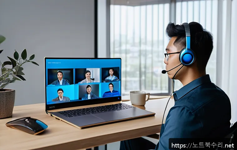 평택동 STATUS_INSTRUCTION_FAILED 관련 이미지 2