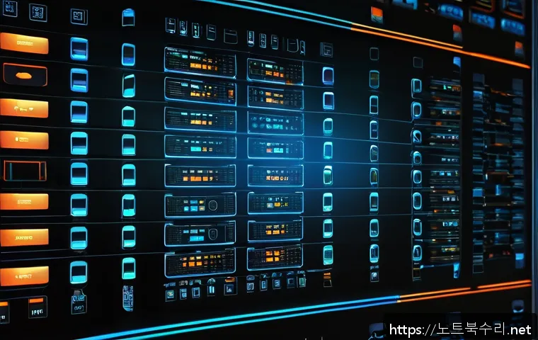 가정동 STATUS_KERNEL_BLOCKED 관련 이미지 1