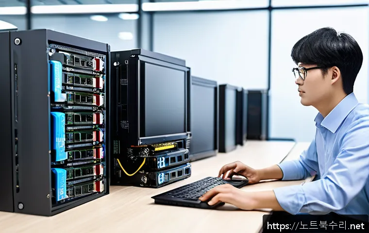 가정동 STATUS_KERNEL_BLOCKED 관련 이미지 2