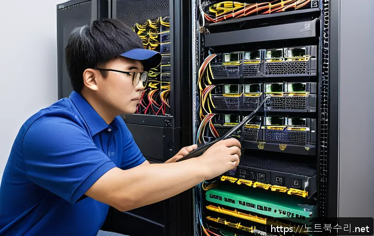 홍파동 SYSTEM_LICENSE_VIOLATION 관련 이미지 1