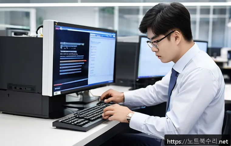 의정부 STATUS_DEVICE_NOT_READY 관련 이미지 1