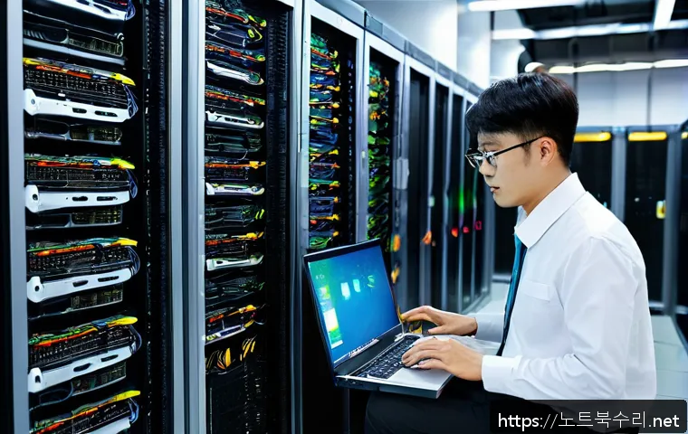 의정부 STATUS_DEVICE_NOT_READY 관련 이미지 2