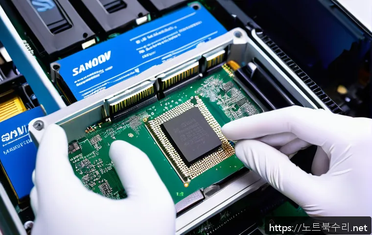 문정동 SESSION3_INITIALIZATION_FAILED 관련 이미지 1