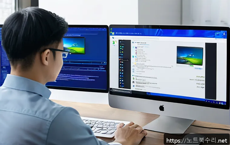 문정동 SESSION3_INITIALIZATION_FAILED 관련 이미지 2