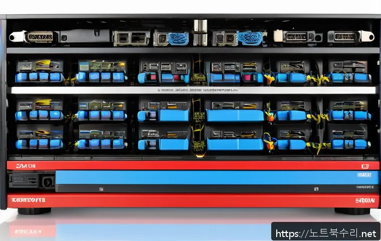 고덕면 STATUS_KERNEL_STACK_CORRUPTION 관련 이미지 2