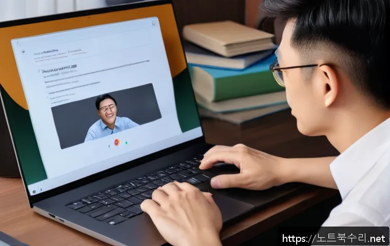 풍무동 FAT_FILE_SYSTEM 관련 이미지 1