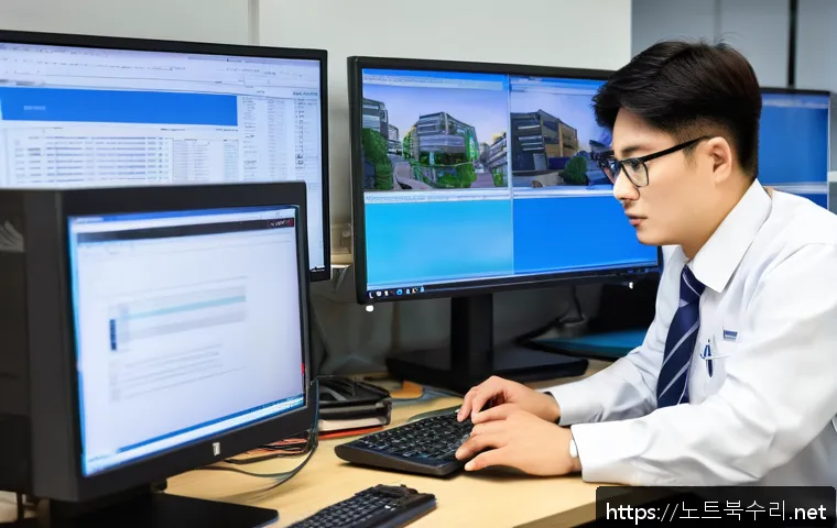 풍무동 FAT_FILE_SYSTEM 관련 이미지 2