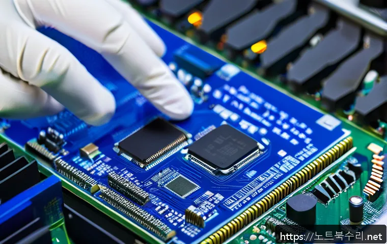 삼각산동 INVALID_KERNEL_HANDLE 관련 이미지 1