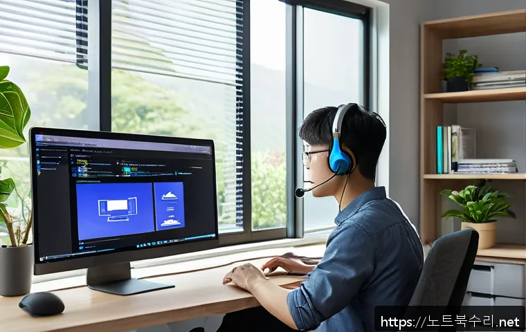 삼각산동 INVALID_KERNEL_HANDLE 관련 이미지 2