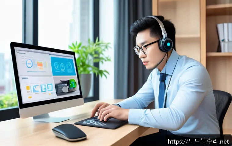 신내동 STATUS_MODULE_CORRUPTION 관련 이미지 2