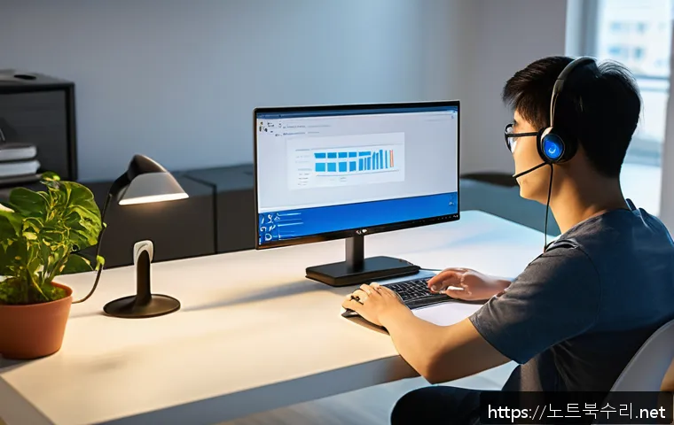 율목동 윈도우8 windows8 재설치 포맷  초기화 관련 이미지 2