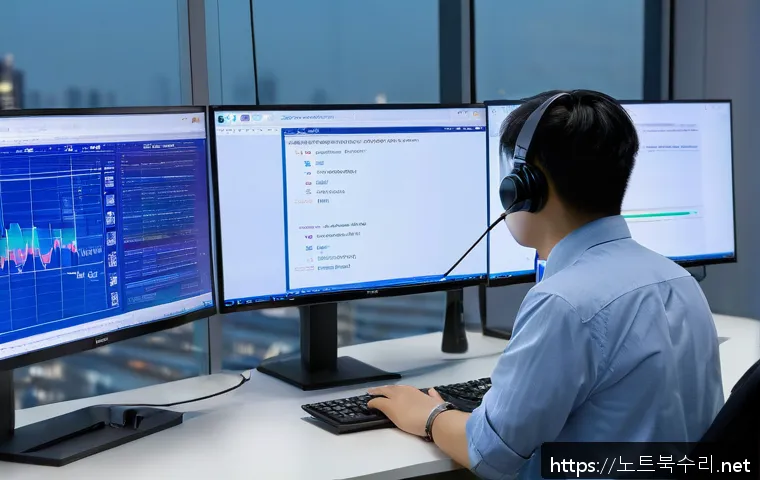 원문동 DRIVER_CAUSED_SYSTEM_CRASH 관련 이미지 1