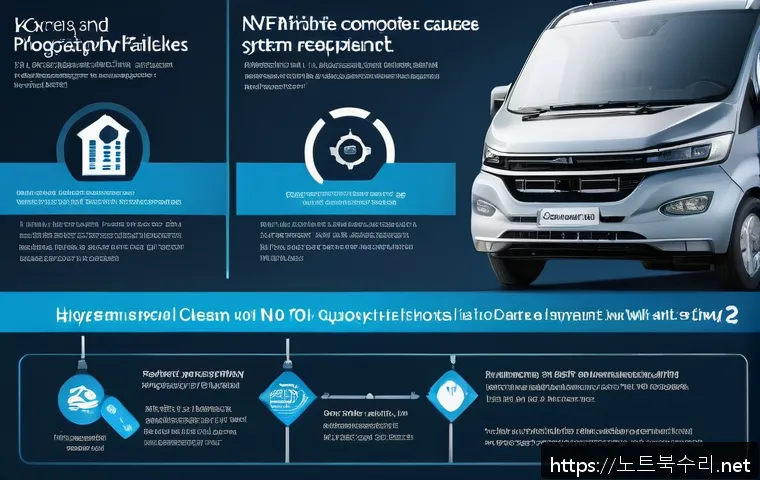 원문동 DRIVER_CAUSED_SYSTEM_CRASH 관련 이미지 2