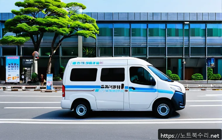 하산곡동 HARDWARE_MEMORY_FAILURE 관련 이미지 2