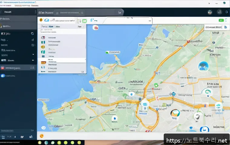 오정구 STATUS_IMAGE_NOT_FOUND 관련 이미지 1
