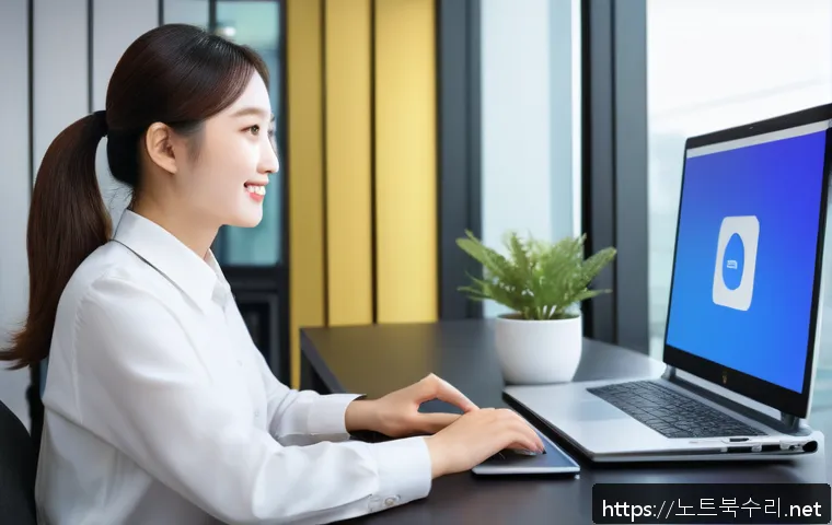 오정구 STATUS_IMAGE_NOT_FOUND 관련 이미지 2