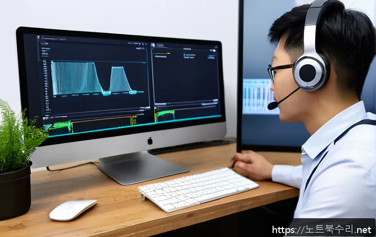 용산구 STATUS_PAGEFILE_MISSING 관련 이미지 1