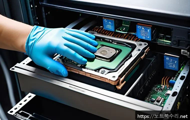 용산구 STATUS_PAGEFILE_MISSING 관련 이미지 2